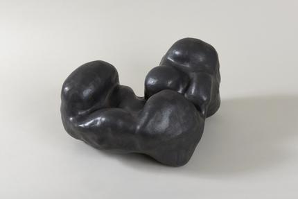 Pey <small>long 43 cm / 17" length — n950</small>