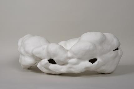 Ode <small>long 84 cm / 33" length — n982</small>